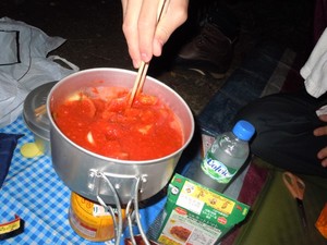DSCN3297.JPG