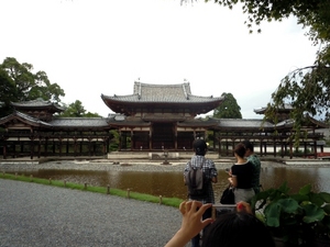 Dscn1494.jpg