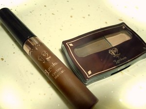 Dscn3689.jpg