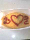 tomorrowneverknows-2006-07-07T13_07_49-1.jpg